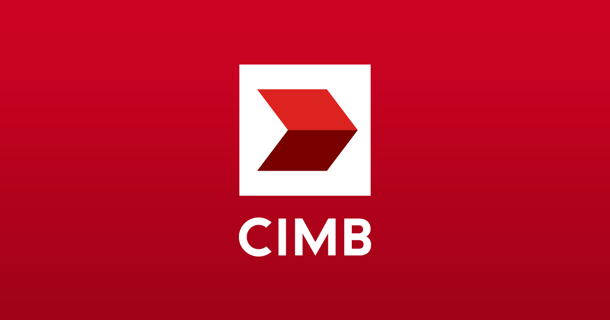 CIMB Bank Singapore