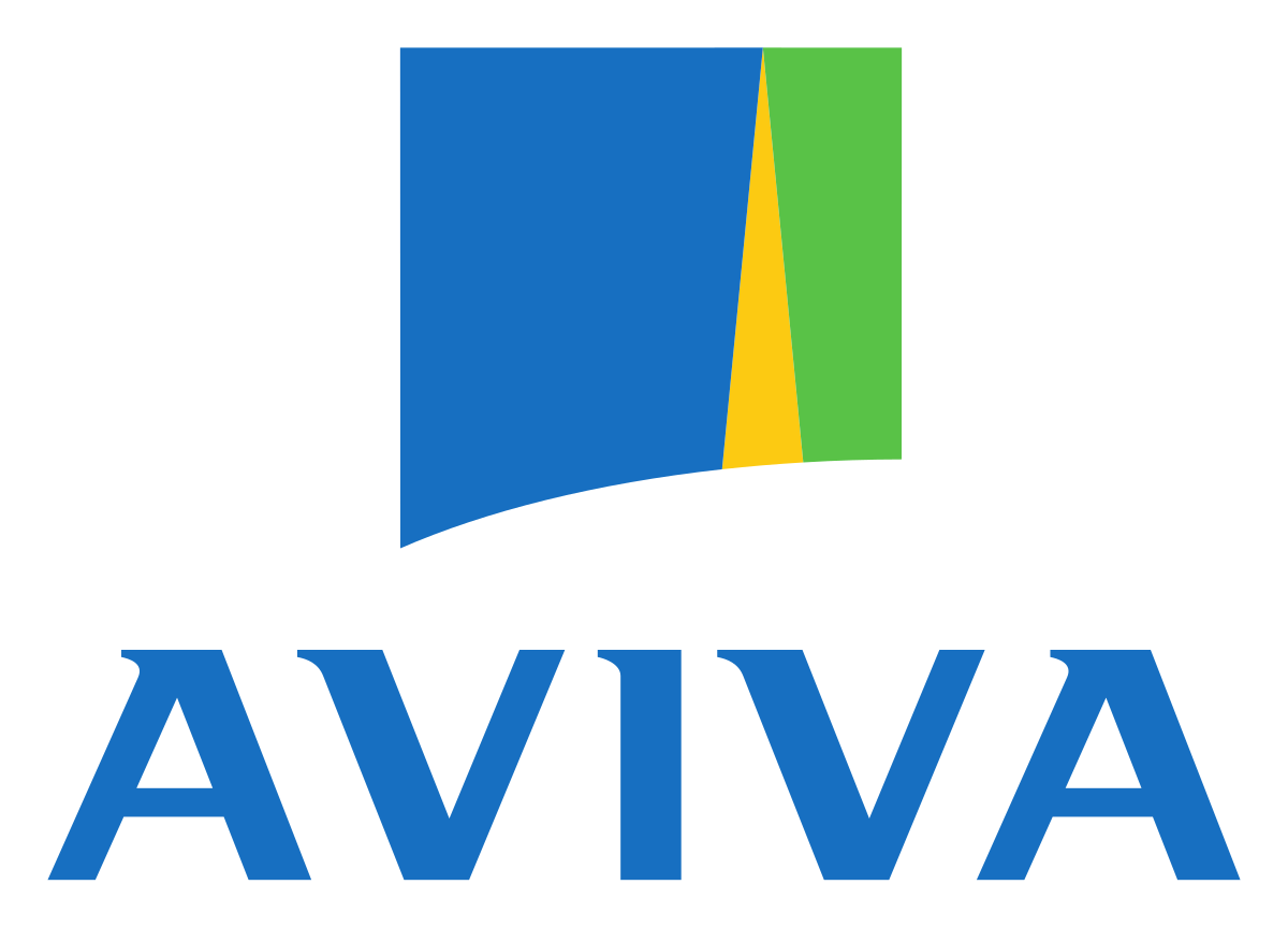 Aviva Ltd