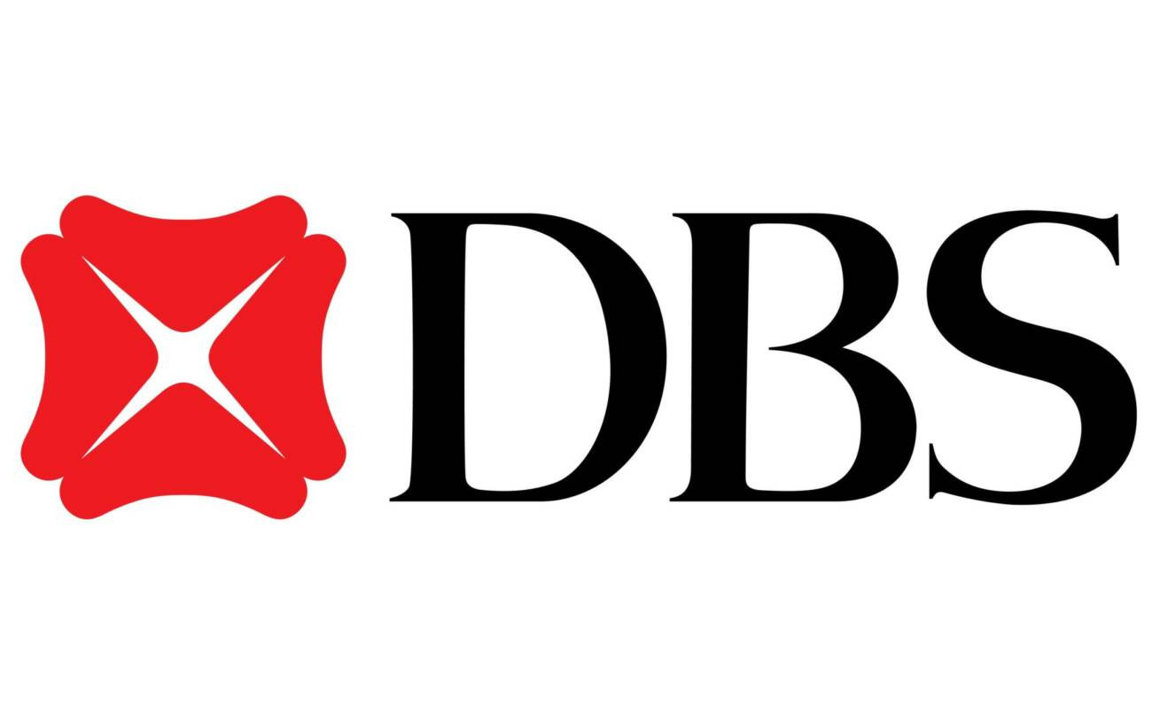 DBS Bank Ltd