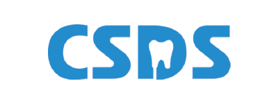 Chee Sang Dental Supply