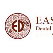 Eastland Dental Supplies