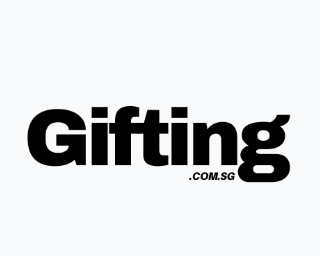 Gifting SG