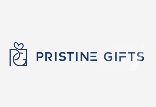 Pristine Gifts