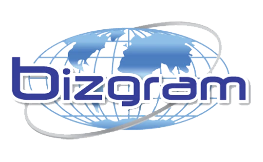 Bizgram Asia Pte. Ltd.